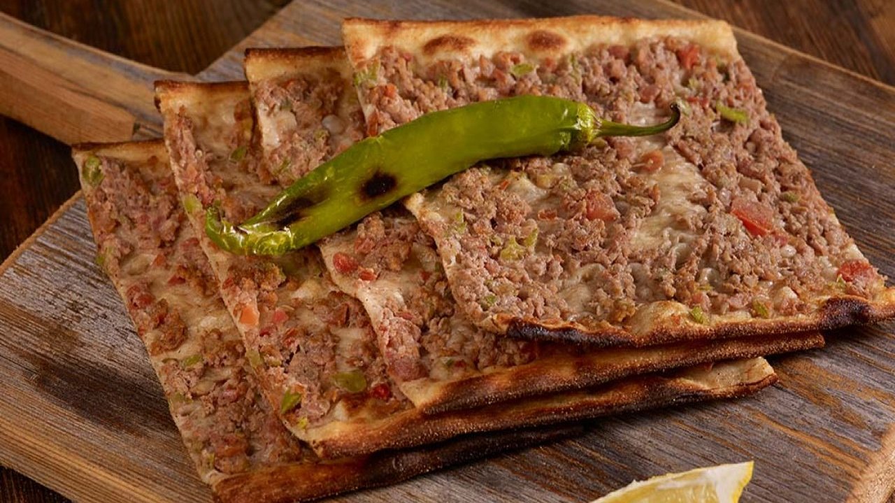 Etliekmek hayal mi oluyor? Konya’da fiyatlar uçtu!