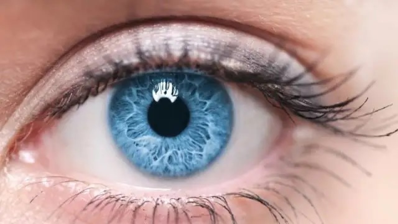Göz kristalleşmesi nedir? Belirtileri, nedenleri ve dikkat edilmesi gerekenler!