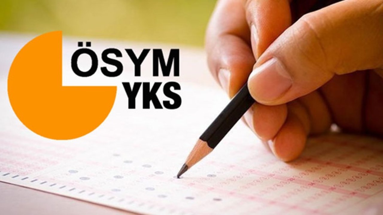 2025 YKS'ye Sayılı Günler Kaldı: Sınav Tarihleri, Soru Dağılımı ve Uzman Tavsiyeleri!