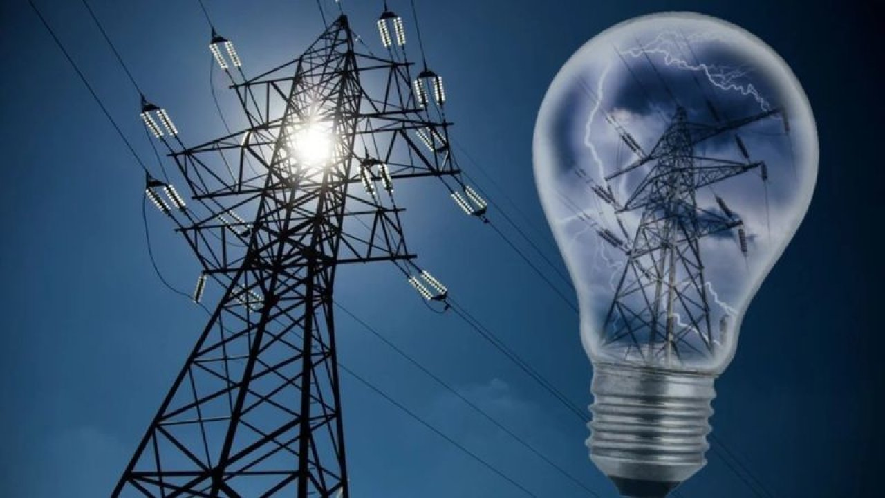 Konya Selçuklu’da Elektrik Perdesi Aralanıyor: 70’ten fazla sokak 3 Haziran’da kararacak!