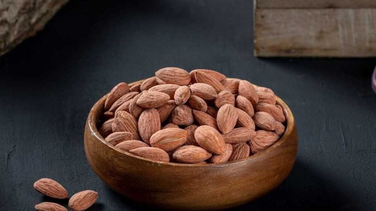 Bademin daha önce hiç duymadığınız 7 gizemli faydası!