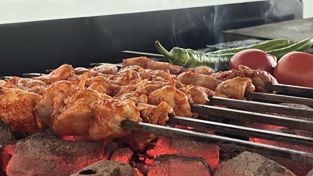 Uzmanlarda uyarı geldi: Kurban Bayramının ilk günü etler tüketilmeli mi nasıl saklanmalı?