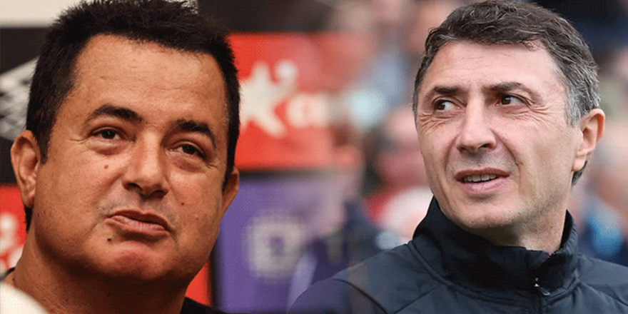 Hull City'de Şota Arveladze dönemi sona erdi