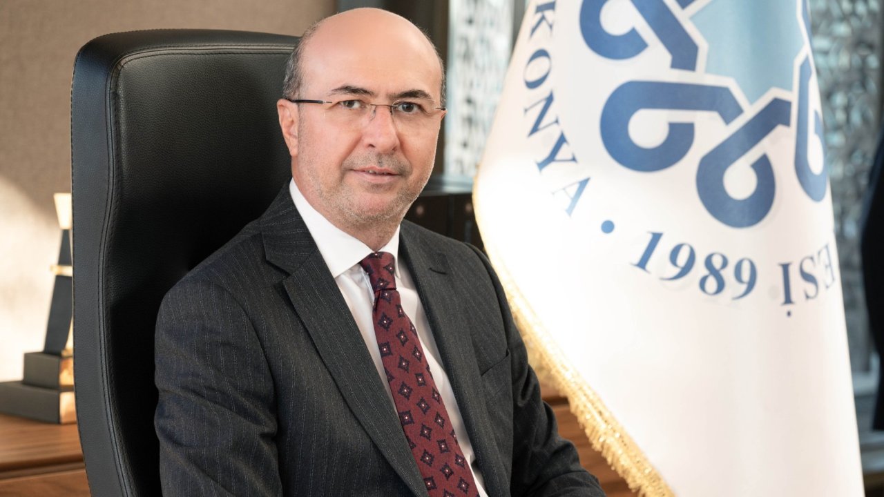 Başkan Pekyatırmacı: Kardeşlik ve hoşgörü duygularının hakim olduğu bir bayram iklimi oluşturalım