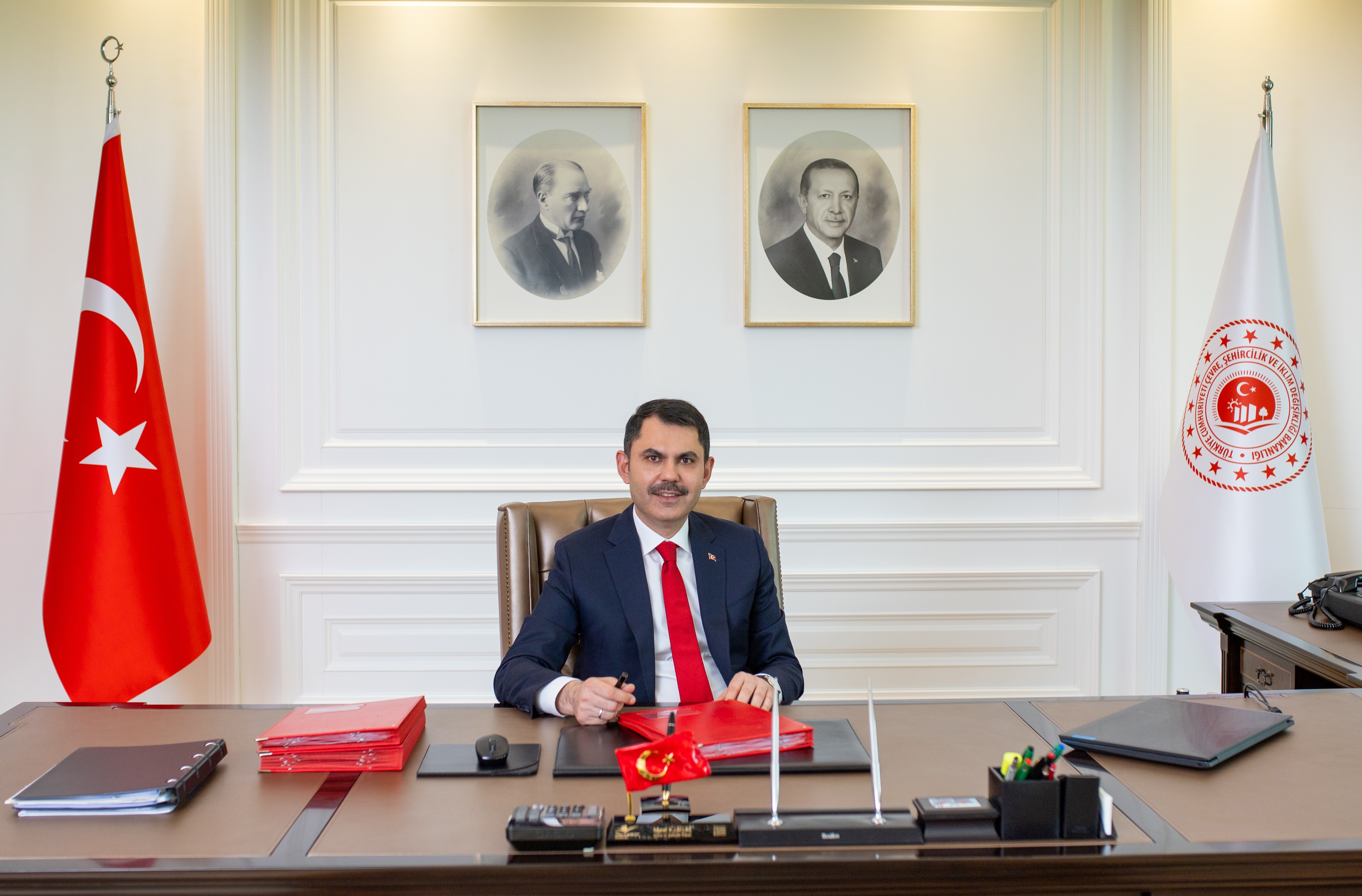 Sosyal Konut Projesinde 25 Ekim'de Temel Atılacak, Konya’nın da Olduğu  17 İl Belirlendi