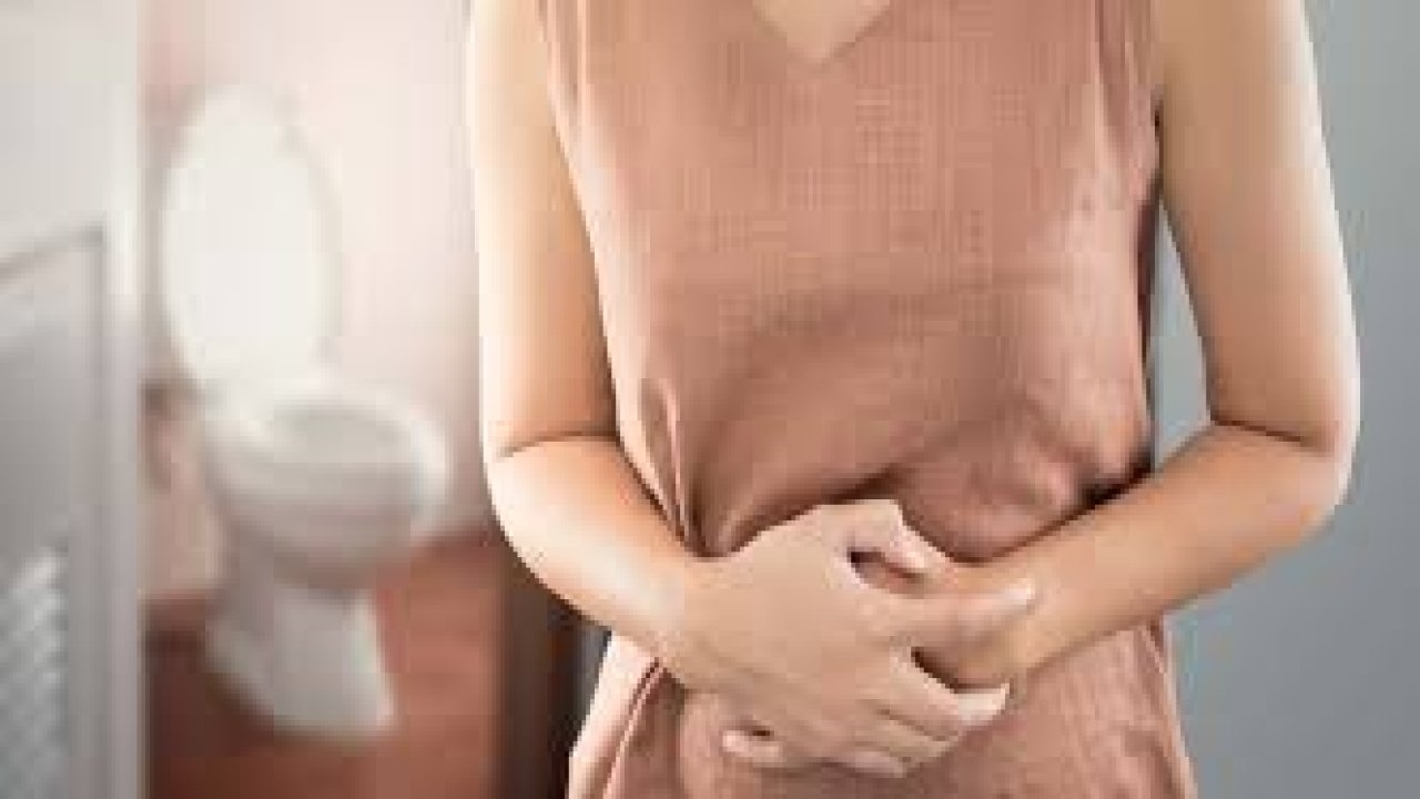 Kabızlığa ne iyi gelir? Bilimsel olarak kanıtlanmış 10 doğal yöntem ve yiyecek!