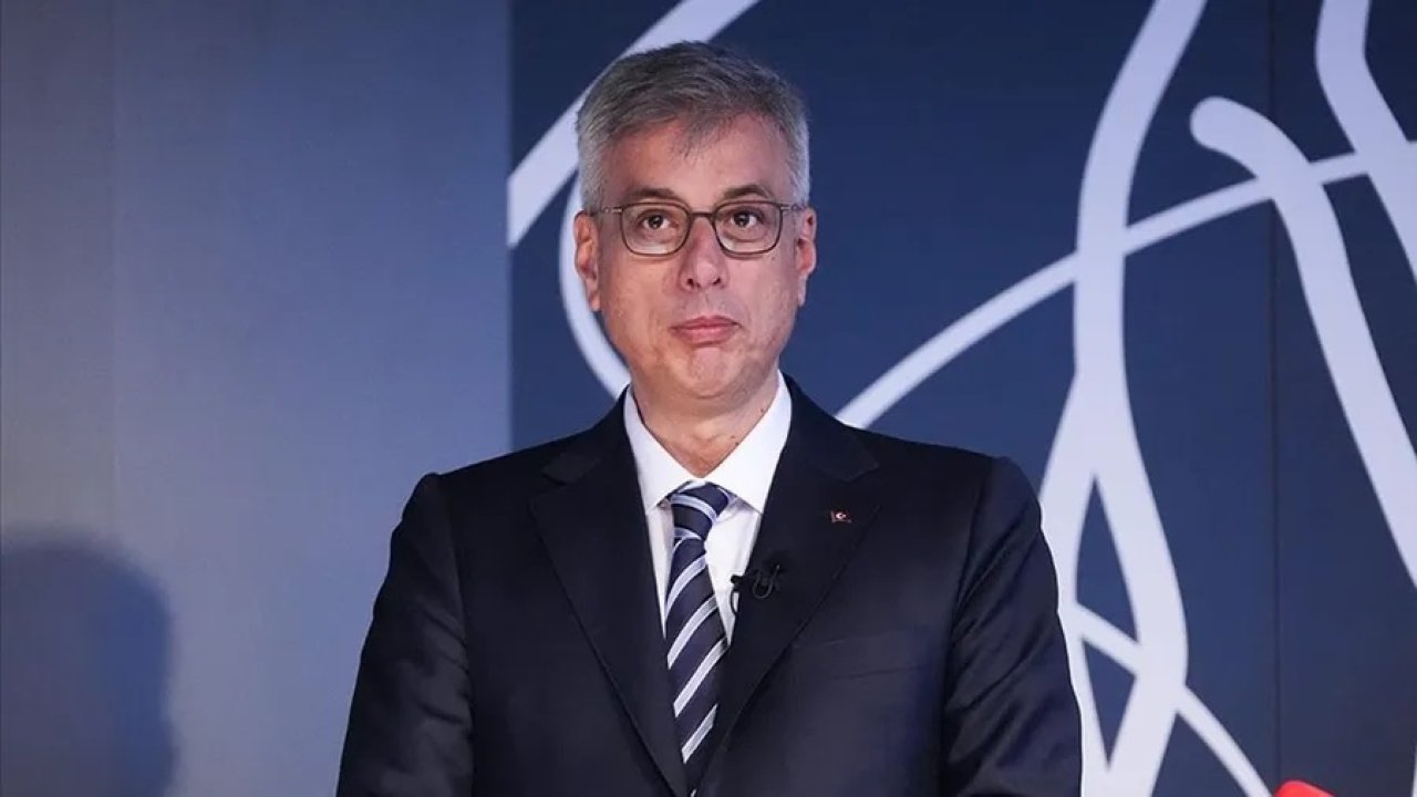 Bakan Memişoğlu açıkladı! Kurban kesimi sırasında kaç kişi hastaneye başvurdu?