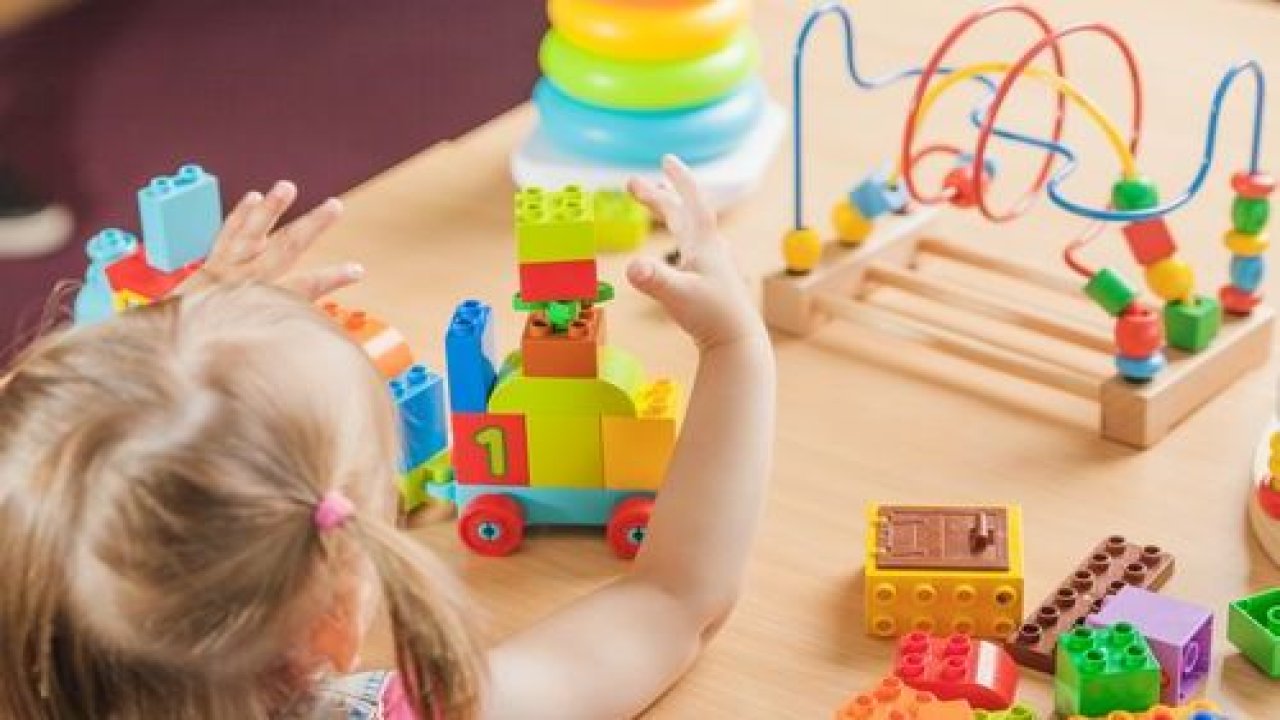 TÜİK verileri ortaya koydu: Hangi ilde kurum başına kaç öğrenci düşüyor?
