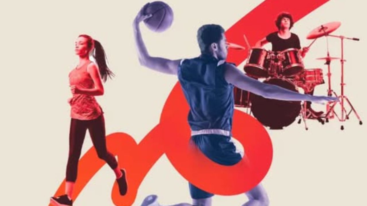 Konya'da Gençlik Spor Festivalleri başlıyor!