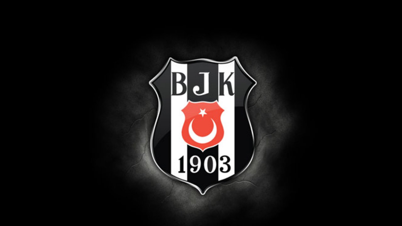 Beşiktaş'ın toplam borcu belli oldu