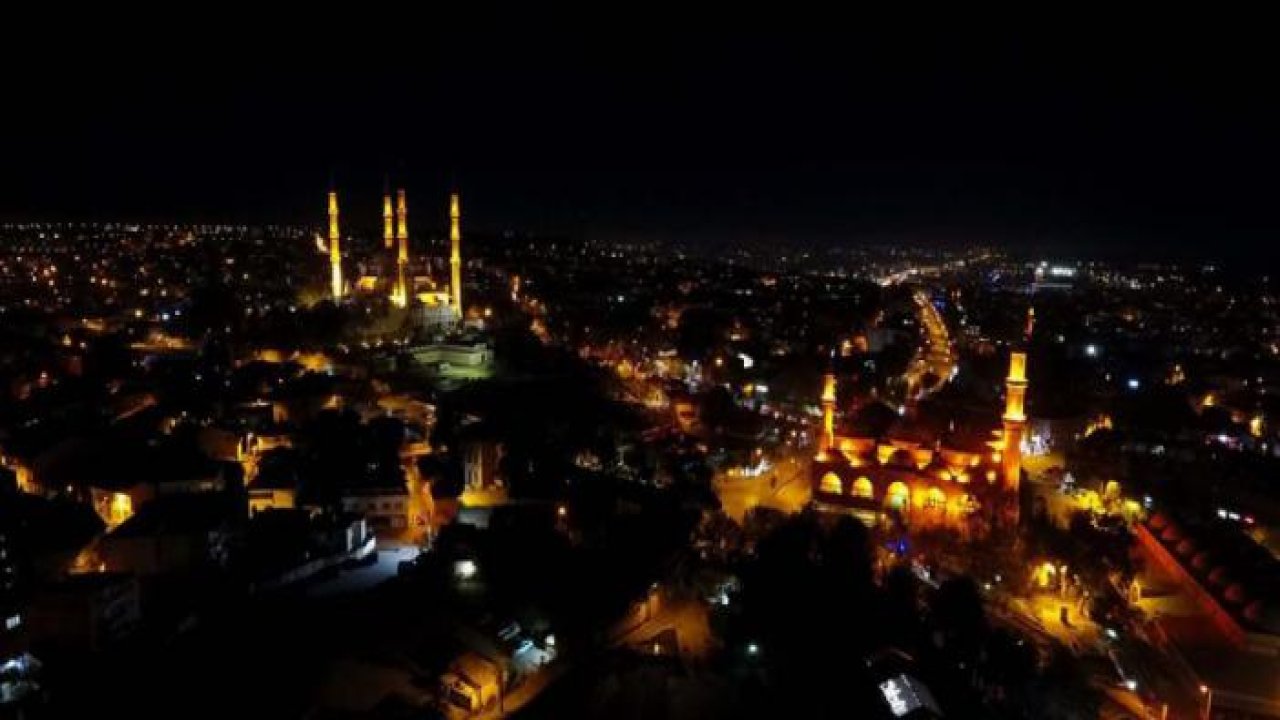 Muharrem ayı 2025’te ne zaman? Maneviyatın kapıları 26 Haziran’da aralanıyor!