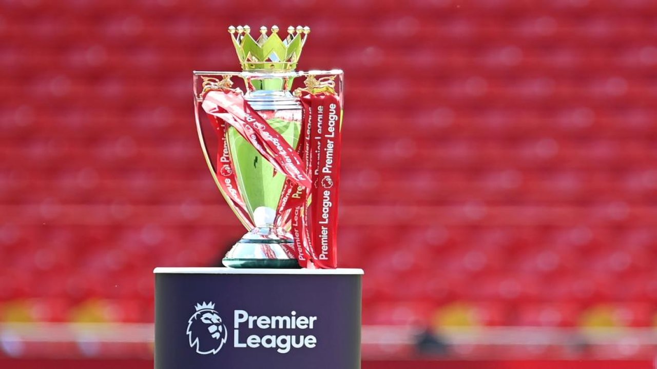 Premier Lig'de sezonun ilk haftası ne zaman oynanacak: Fikstür belli oldu