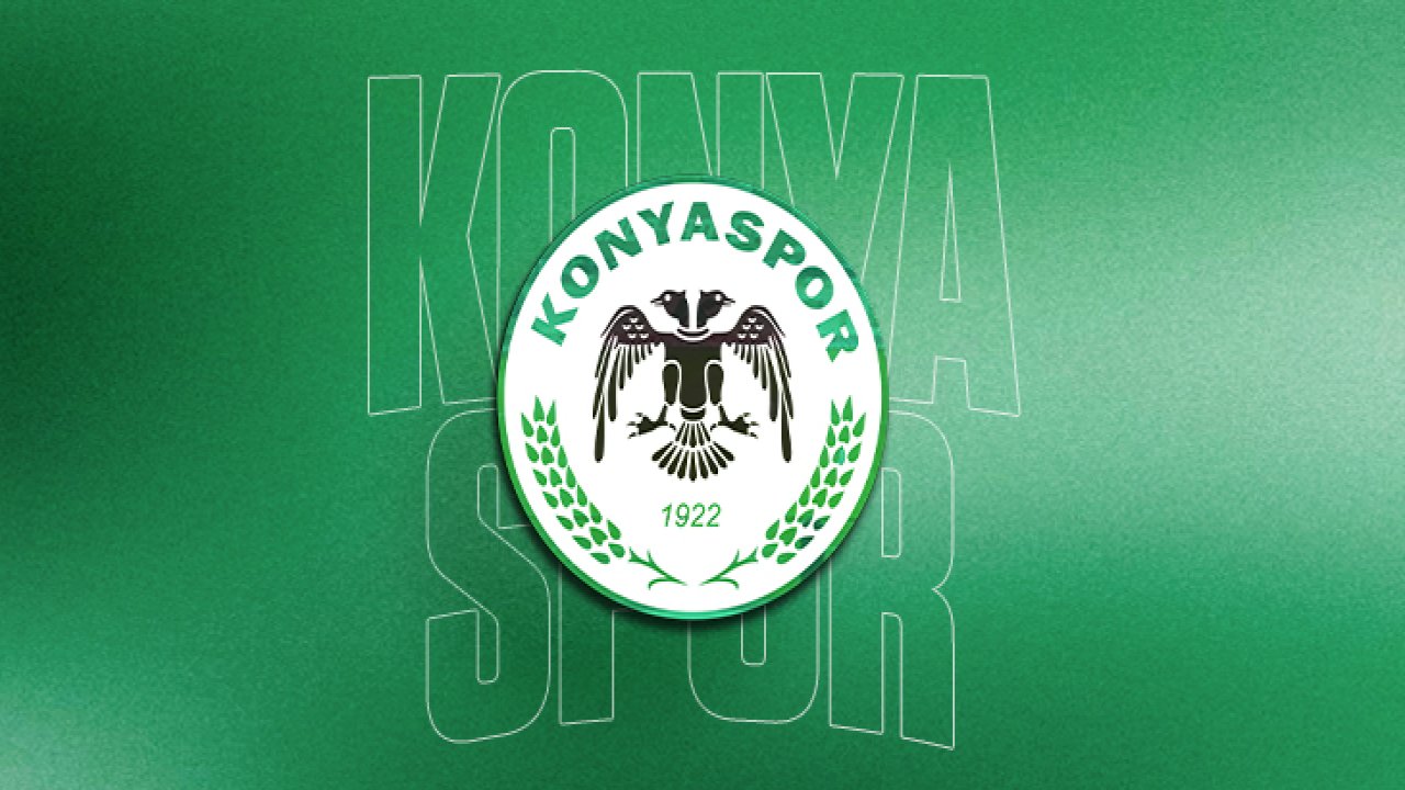 Konyaspor'un kasasına 204 milyon lira girdi