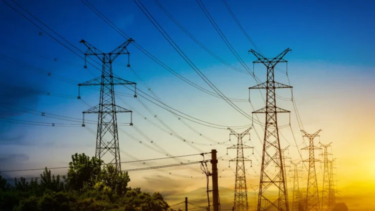 Karatay’da elektrikler gidiyor! Hangi mahallede, hangi saatte kesinti olacak?