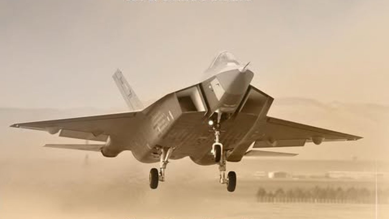 Konya semalarında hareketlilik başlıyor!