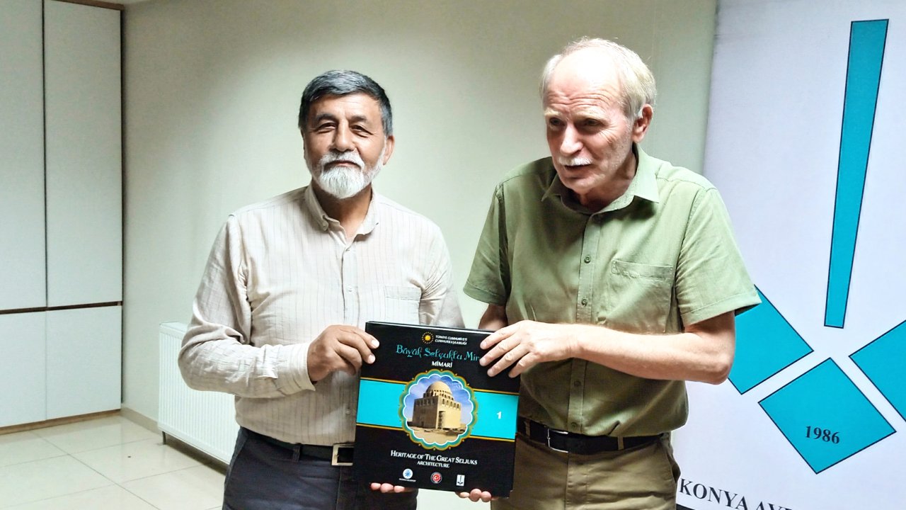 Biçer: Kürtçülük İstanbul’da doğdu, Suriye’de olgunlaştırıldı!