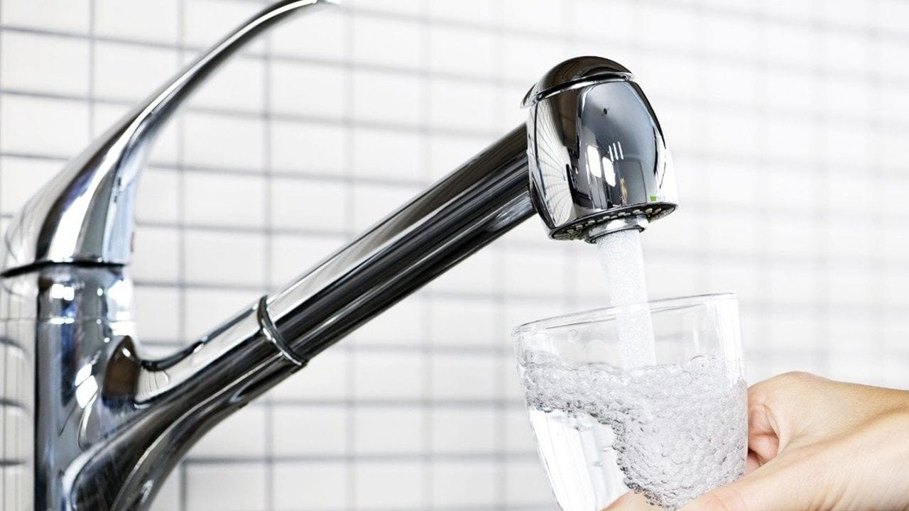 Sarayönü’nde içme suyu alarmı: Kaçak sondaj su kaynaklarını bulandırdı!