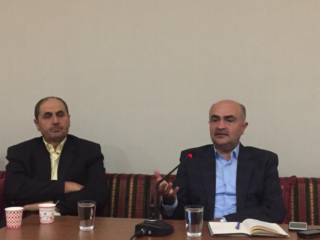 Kutlu: “Avrupa’nın Geleceği Parlak Değil”