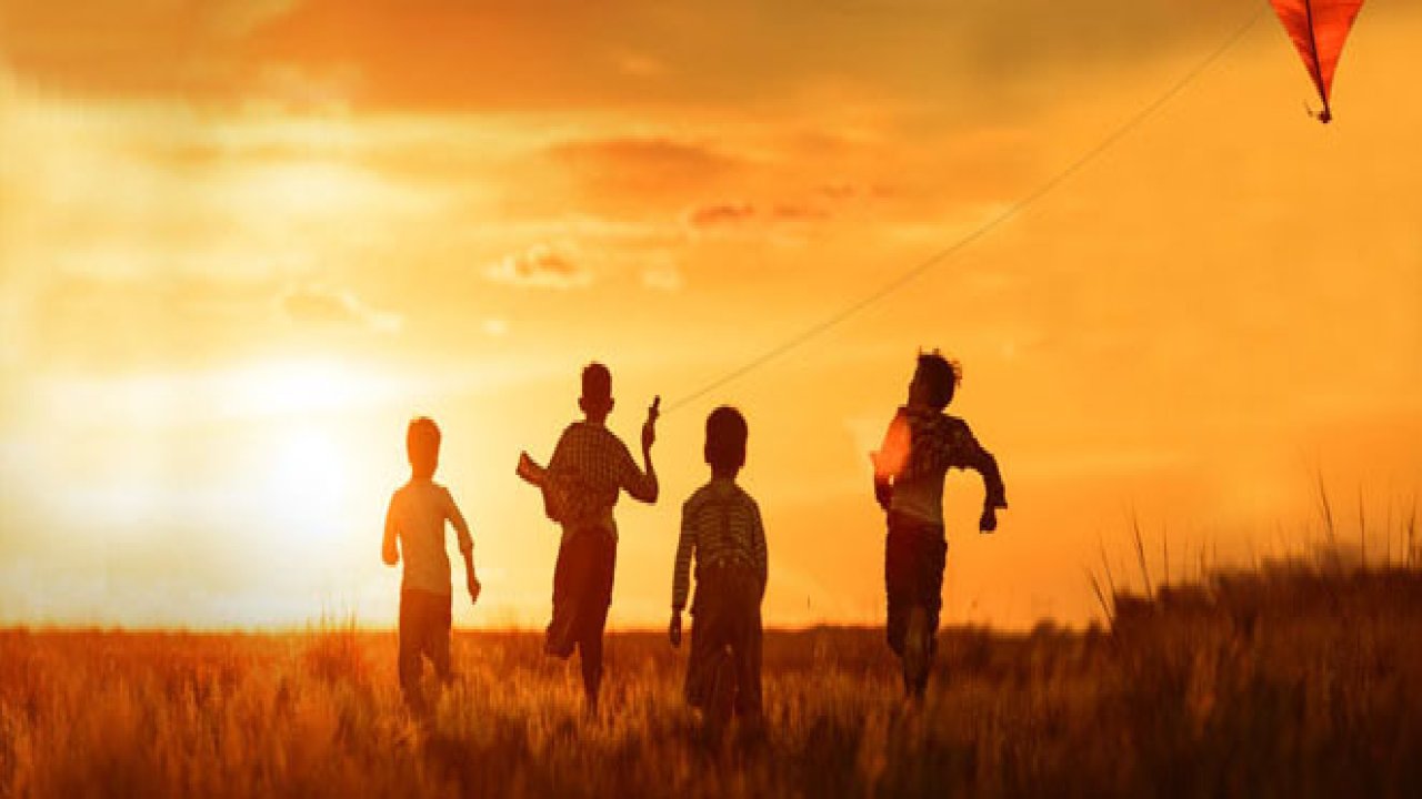 İlk, ortanca, son ya da tek çocuk olmak kişiliği gerçekten etkiliyor mu?