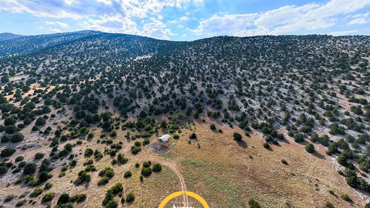 Torosların gölgesinde doğa harikası: Dağ Sarnıcı Yaylası, ziyaretçilerini büyülüyor!
