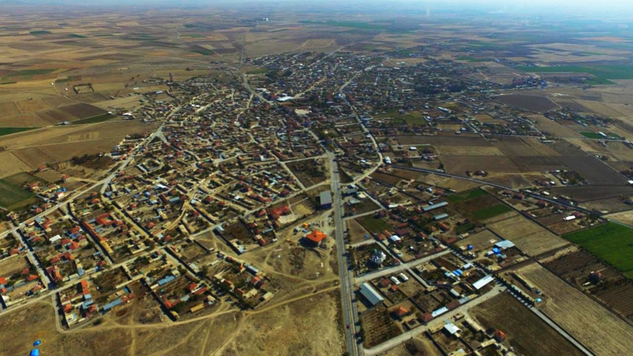 Tuzlukçu’nun ismi nereden geliyor? İki farklı rivayet, tek esrarengiz ilçe!