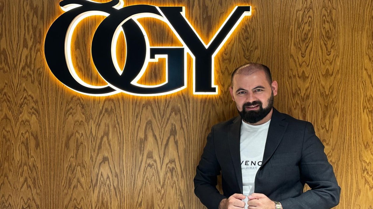 Özgür Global Yatırım, Konya’ya güven temelli projeler sunuyor