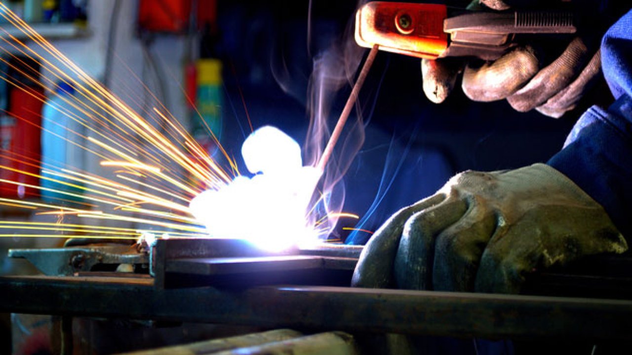 Gururlandırdılar! İkinci 500'de 14 Konyalı