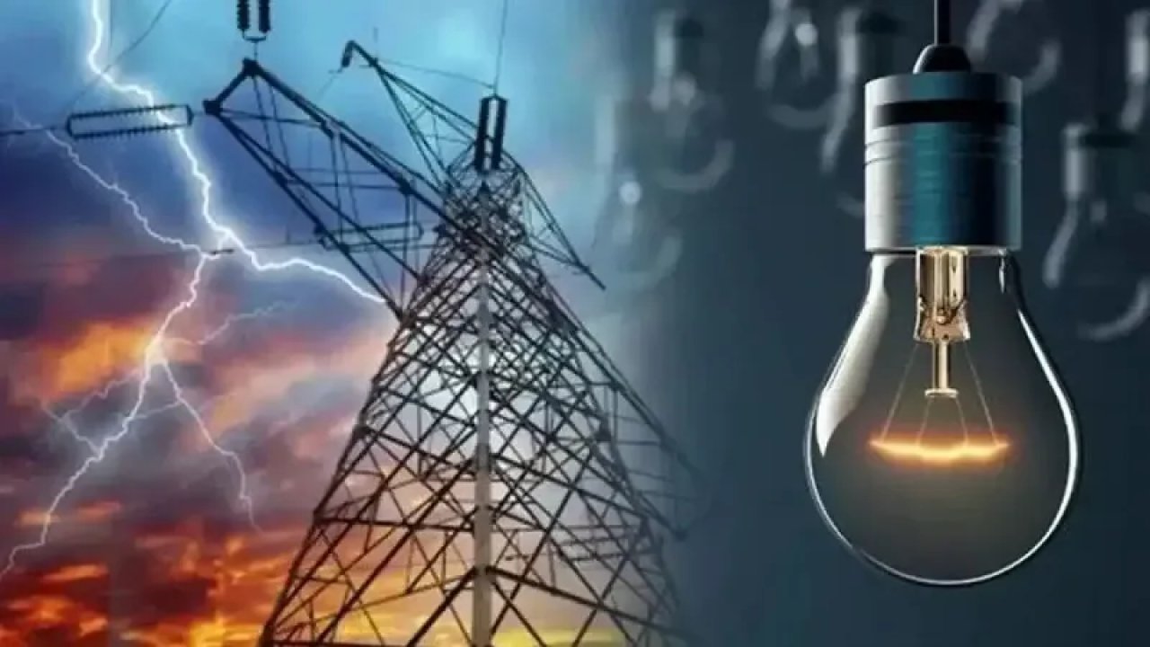 Karatay’da 11 Temmuz’da elektrik ve altyapı mesaisi: Bu sokaklara dikkat!