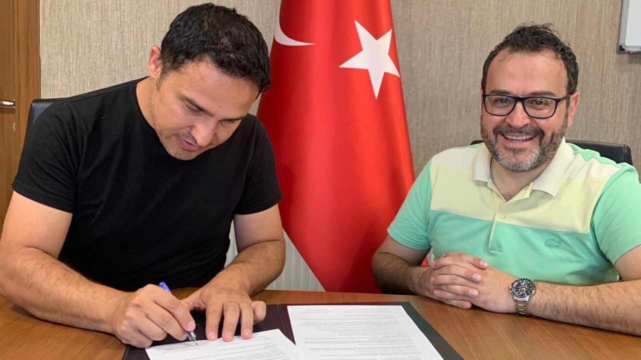 Konya'da aşçılara %25 indirim yapılacak