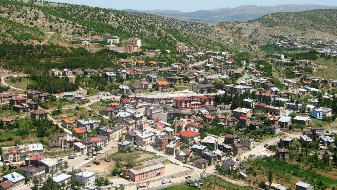 Hadim’in adı nereden geliyor? Esrarengiz bir ismin ardındaki derin hikâye…