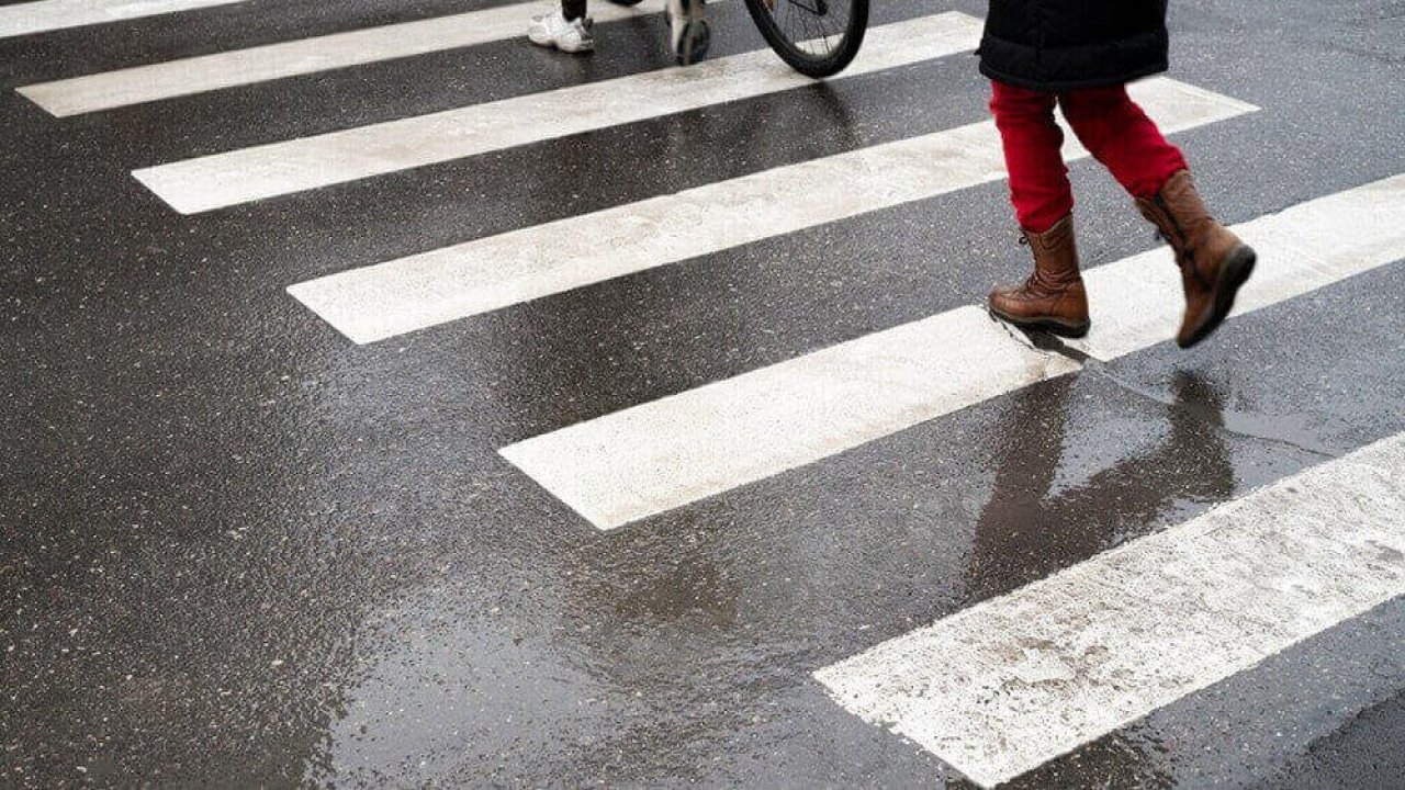 Konya AKOM'dan farkındalık çağrısı!