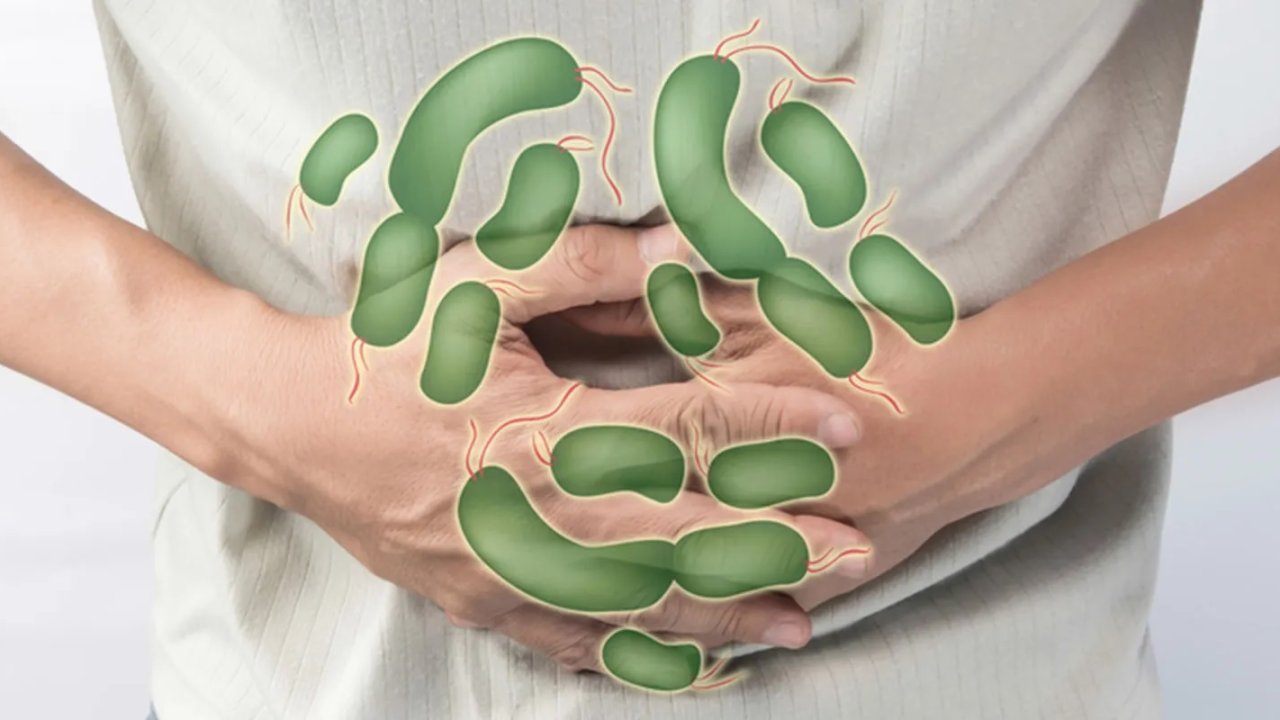 Bazı insanlar neden daha sık gıda zehirlenmesi yaşıyor? Uzmanlar uyarıyor!