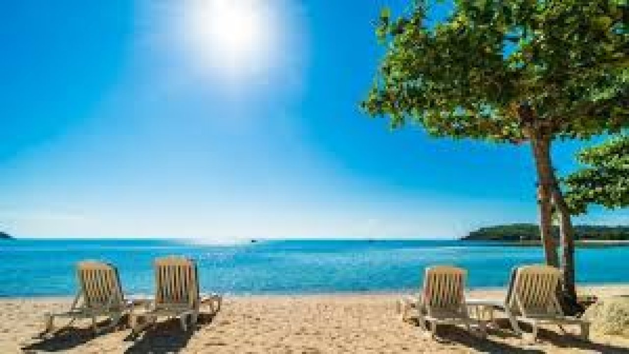 Yaz mevsimi hakkında doğru bilinen yanlışlar: Güneşten korkmak faydalı mı?