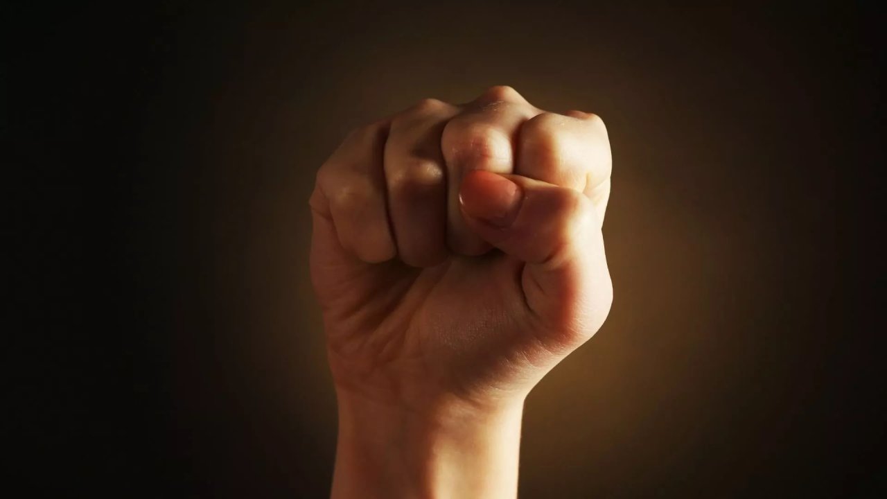 İrade gücünüzü artırmanın 6 etkili yolu!