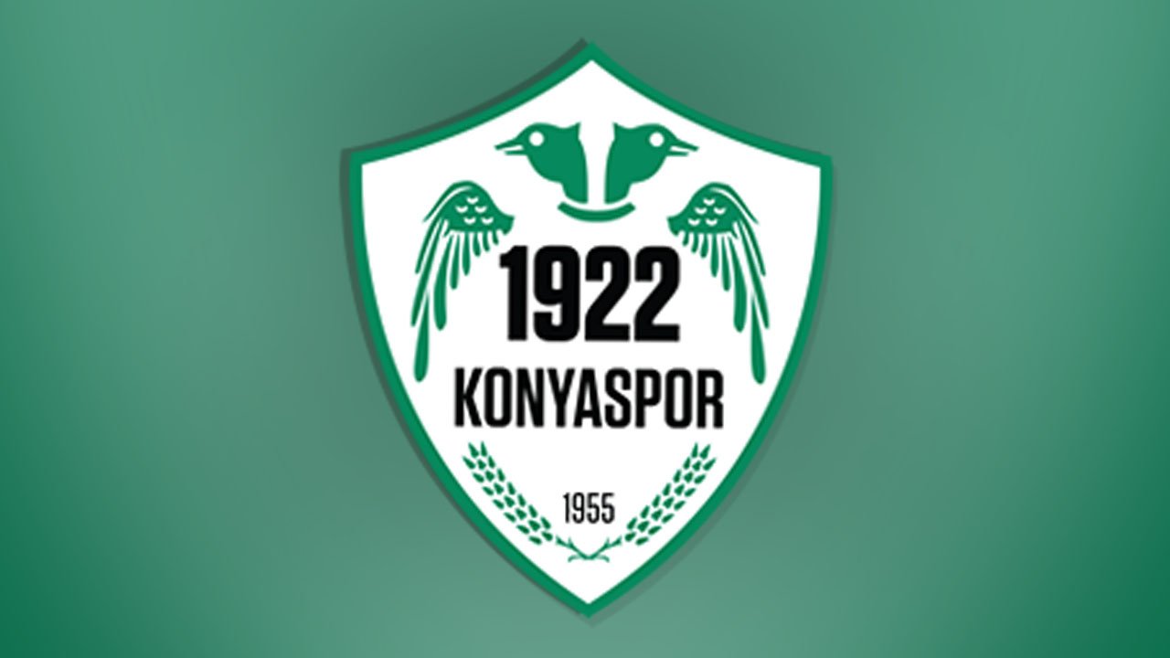 1922 Konyaspor'da aday çıkmazsa ne olacak? Kulüp kapatılıyor mu?