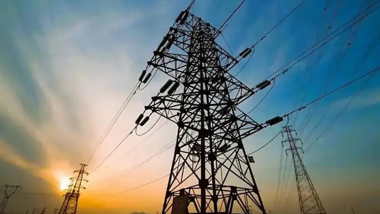 Konya ve Aksaray’da planlı elektrik kesintisi! İşte etkilenecek mahalleler ve kesinti saatleri