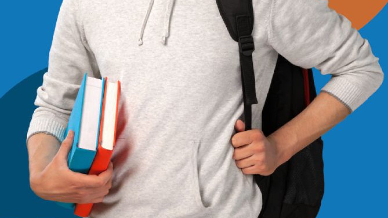 SEYKİM‘DEN öğrencilere tercih danışmanlığı hizmeti