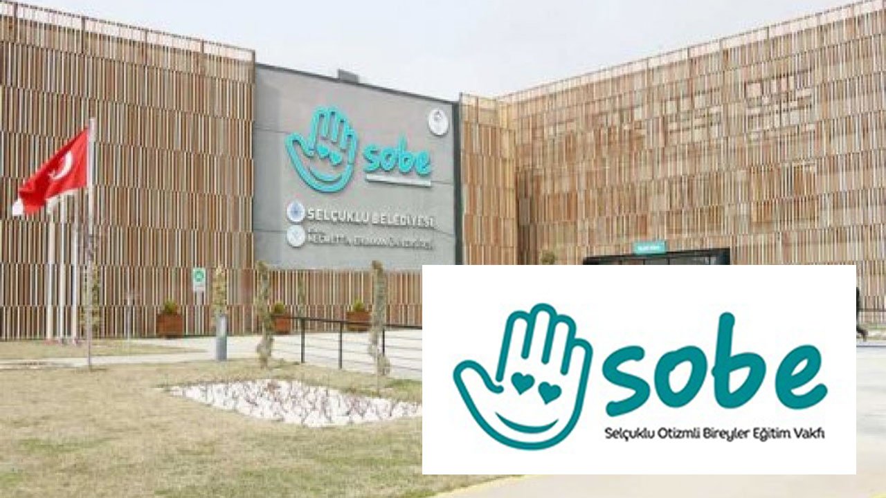 SOBE, Yıl Boyunca Yapılan Çalışmaları “SOBE SAHNEDE” Etkinliğiyle Kutlayacak