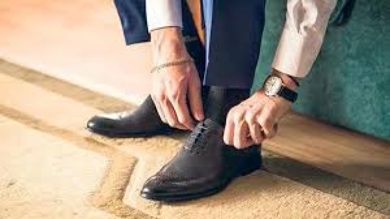 Evde sokak ayakkabılarıyla dolaşmak sağlığınızı tehdit ediyor olabilir!