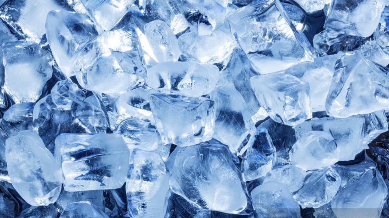 Buz gibi tehlike: Serinliğin altındaki hastalık riski!