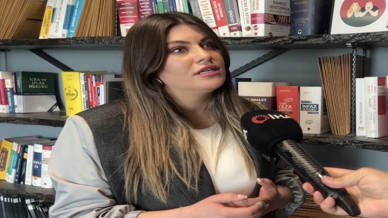Uzman uyarılarda bulundu; "Dolandırıcıların gerçeklik algısı oyununa kanmayın"