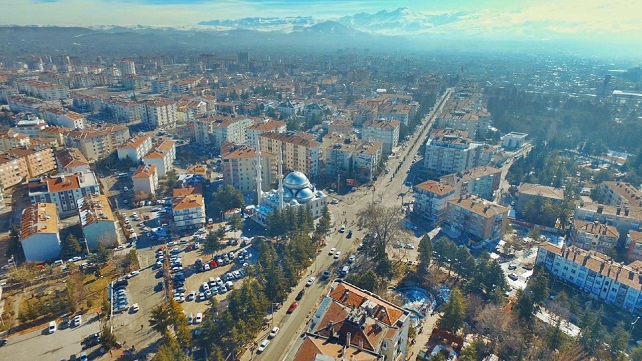 Tarihin derinliklerinde bir isim: Ereğli'nin gizemli hikâyesi!