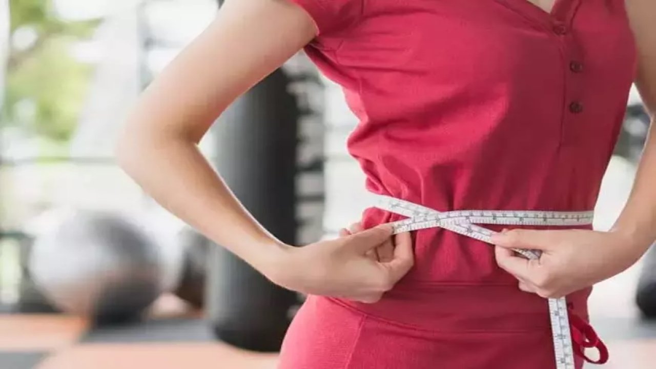 Kilo vermenin bir güne yayılabilecek 25 kolay yolu!