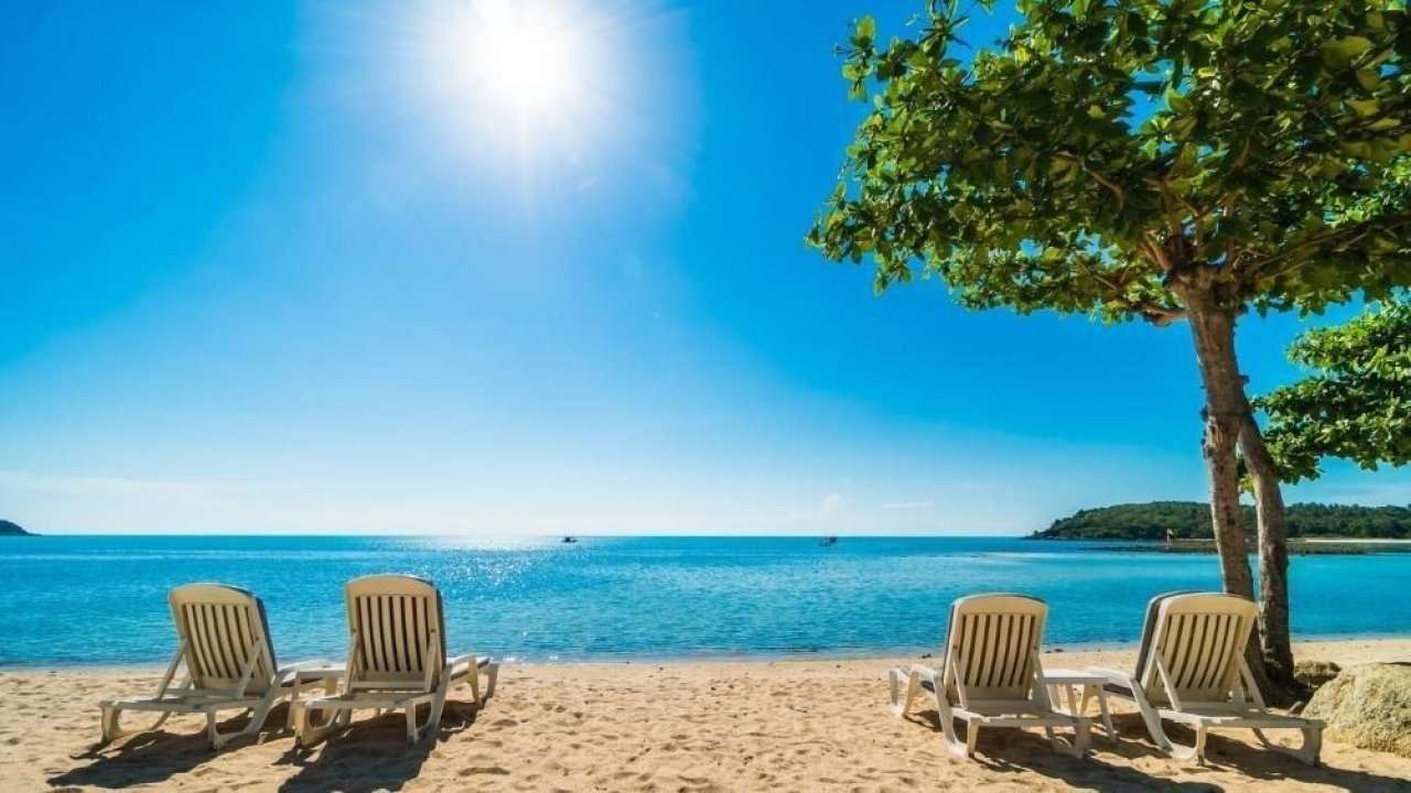 Yaz mevsimi hakkında doğru bilinen yanlışlar!