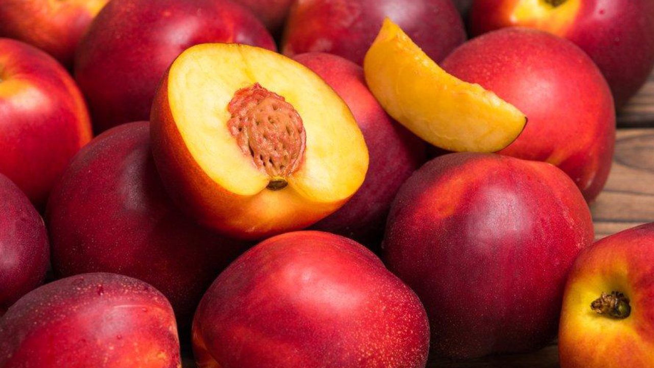 Nektar yiyoruz ama... Sağlığa faydaları var mı? Nektar hakkında bilinmeyenler!