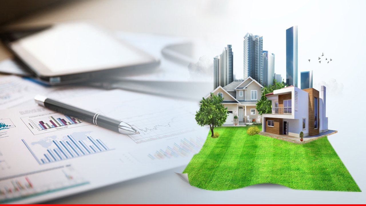 Konya Karatay ve Selçuklu’da 3 değerli taşınmaz satılacak: Yatırım fırsatı kapınızda!