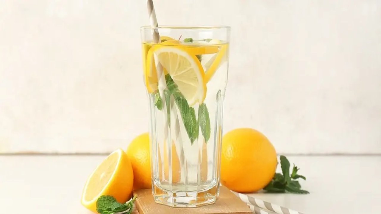 Popüler sağlık tavsiyeleri gerçekten işe yarıyor mu? Bilim ne diyor?