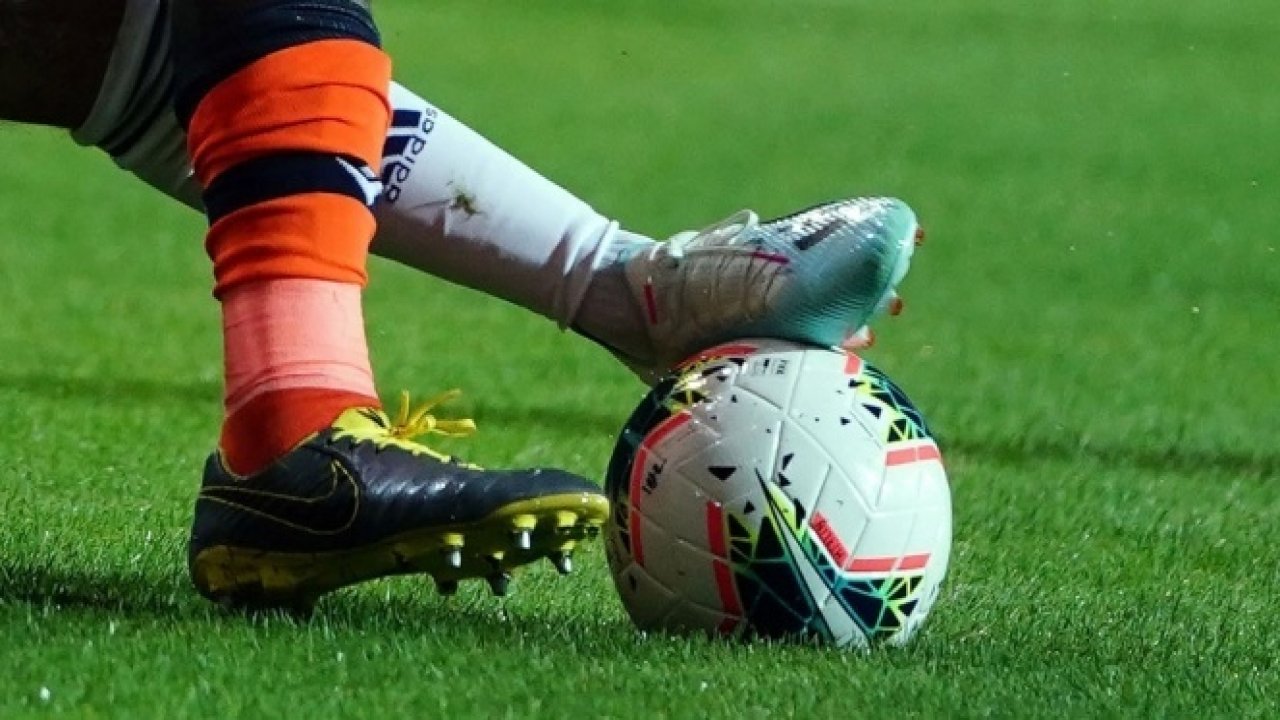Heyecan başlıyor: Trendyol Süper Lig'de ilk hafta programı
