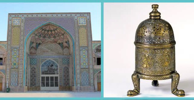 Uluslararası Selçuklu Tarihi Coğrafyası II- İran Sempozyumu Başlıyor