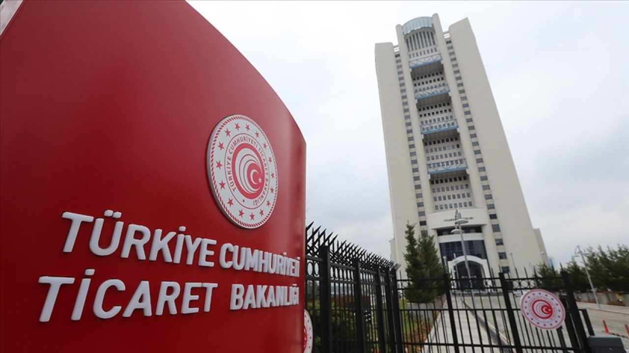 Doğrudan satış sistemlerine sıkı denetim geliyor! Bakanlık kuralları açıkladı!